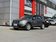 2012款 逍客 2.0 CVT XV雷