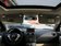 2012款 逍客 2.0 CVT XV雷