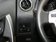 2012款 逍客 2.0 CVT XV雷