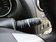 2012款 逍客 2.0 CVT XV雷
