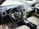 2012款 逍客 2.0 CVT XV雷