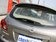 2012款 逍客 2.0 CVT XV雷