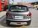 2012款 逍客 2.0 CVT XV雷