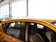 逍客 2.0L CVT XV 雷 2WD 2012款