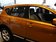 逍客 2.0L CVT XV 雷 2WD 2012款