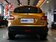 逍客 2.0L CVT XV 雷 2WD 2012款