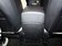 逍客 2.0L CVT XV 雷 2WD 2012款