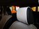 逍客 2.0L CVT XV 雷 2WD 2012款