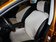 逍客 2.0L CVT XV 雷 2WD 2012款