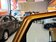 逍客 2.0L CVT XV 雷 2WD 2012款