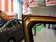 逍客 2.0L CVT XV 雷 2WD 2012款