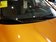 逍客 2.0L CVT XV 雷 2WD 2012款