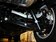 逍客 2.0L CVT XV 雷 2WD 2012款