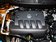 逍客 2.0L CVT XV 雷 2WD 2012款