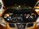 逍客 2.0L CVT XV 雷 2WD 2012款