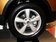 逍客 2.0L CVT XV 雷 2WD 2012款