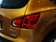逍客 2.0L CVT XV 雷 2WD 2012款
