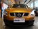 逍客 2.0L CVT XV 雷 2WD 2012款