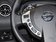 逍客 2.0 CVT XV 雷 2WD 2012款