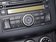 逍客 2.0 CVT XV 雷 2WD 2012款