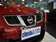 逍客 2.0 CVT XV 雷 2WD 2012款