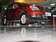 逍客 2.0 CVT XV 雷 2WD 2012款