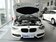 125i 2.0T AT 运动型 2012款