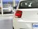 125i 2.0T AT 运动型 2012款