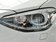 125i 2.0T AT 运动型 2012款