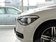 125i 2.0T AT 运动型 2012款