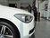 125i 2.0T AT 运动型 2012款