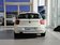 125i 2.0T AT 运动型 2012款