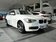 125i 2.0T AT 运动型 2012款