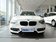 125i 2.0T AT 运动型 2012款