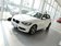 125i 2.0T AT 运动型 2012款