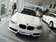 125i 2.0T AT 运动型 2012款