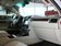 2012款 4.0 AT 雷克萨斯GX400