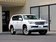 2012款 雷克萨斯GX