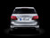 2012款 B200