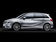 2012款 B200
