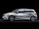 2012款 B200