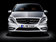 2012款 B200