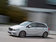 2012款 B200