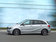 2012款 B200