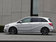 2012款 B200