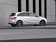 2012款 B200