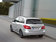 2012款 B200