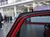 B200 1.6L AT 2012款