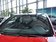 B200 1.6L AT 2012款