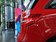 B200 1.6L AT 2012款